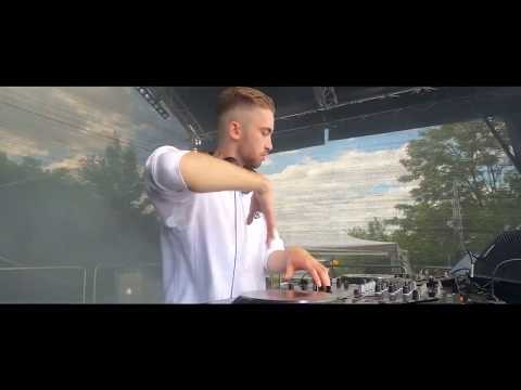 Aftermovie - Autobühne Bonn