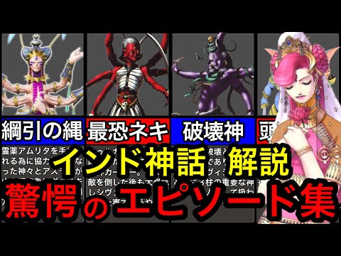 アルダーマヒワ (Carduelis Spinus)