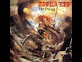 Manilla Road The Deluge 1986 Full Album U S Heavy Metal
