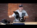 Video And Photography Tips What Is A Matte Box And When Do You Need One