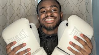 Boxing Gloves for Beginners 🥊🥊