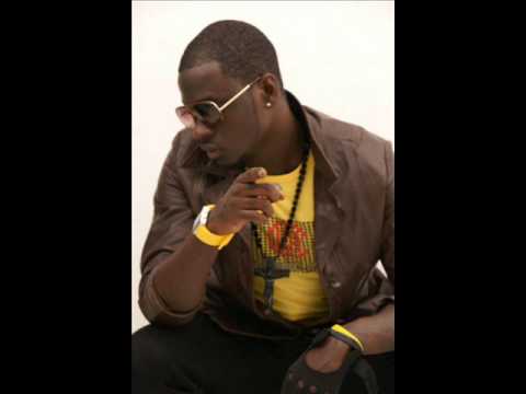 zigi-amanda remix ft d-chryme, richie, keche & bradez