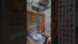 Gak dapet Ledakan peniada, brewek yang lama aja. #pokemon #packbattle #pokemoncards #pokemontcg