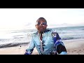 Mizizi Musiq Wakati Ni Sasa Skiza 7913078 Send To 811 OFFICIAL VIDEO