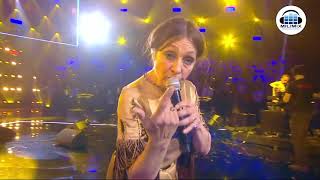 Rita Mitsouko (Catherine Ringer ) - C&#39;est Comme Ça