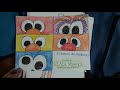 My Drawing S Collection Video