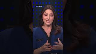 Iran Skeptical of US Nuclear Negotiations, Former UK Envoy Says