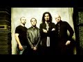 System Of A Down - Chop Suey! (High Quality ...