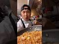 How To Make Shrimp Fried Rice ‍ Shrimpfriedrice Shrimp Friedrice Rice Koreanfood