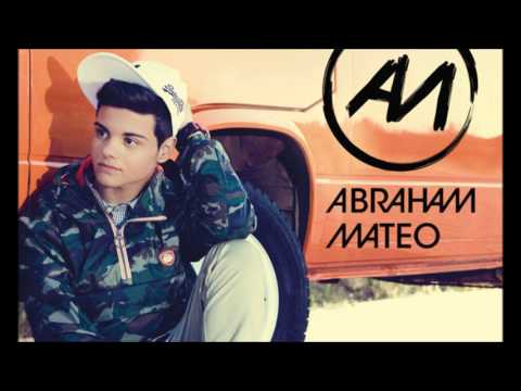 DesiiDirectioner’s Video 108030331971 8lBZ9xArnao