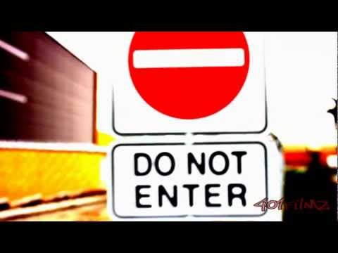 Actin' Up (Freestyle HD video) DL Skrilla X DK Orteez (Canon Rebel T2i)