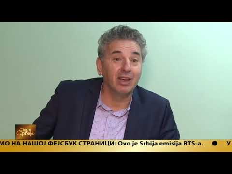 Ovo je Srbija 23.01.2019.