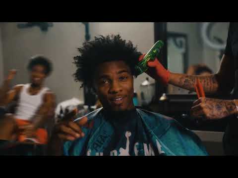 Ygmtbaby- SUMMERTIME ( official video)