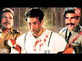 सनी देओल की धमाकेदार हिंदी एक्शन फिल्म | Full Movie | Su