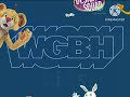 WGBH Kids Logo Remake 34
