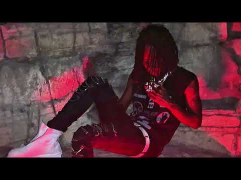 osamason + psykotic + ken carson type beat "monkey"