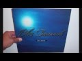 Erasure - Runaround on the underground (1990)