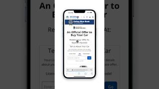 Download lagu Get a KBB Offer to Buy Your Vehicle - At Baytown Hyundai mp3