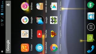 Bajarmp3xd Busca Y Descarga Musica Mp3 Gratis Bajarmp3xd Busca Y Descarga Musica Mp3 Gratis