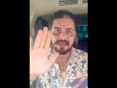 Lungi Mizan Recently Married Miss Chocolate | Uff Bujlam na Star | Pera নাই Chill