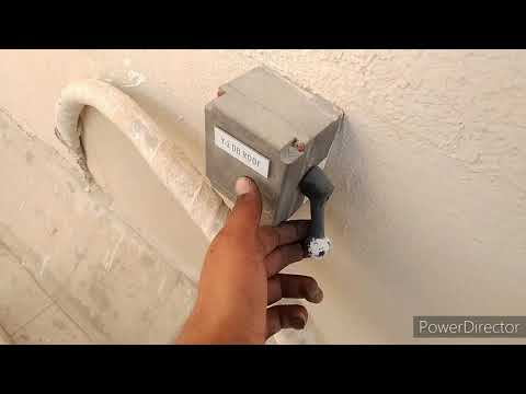 HOW IT WORKS Temperature Sensor 4051