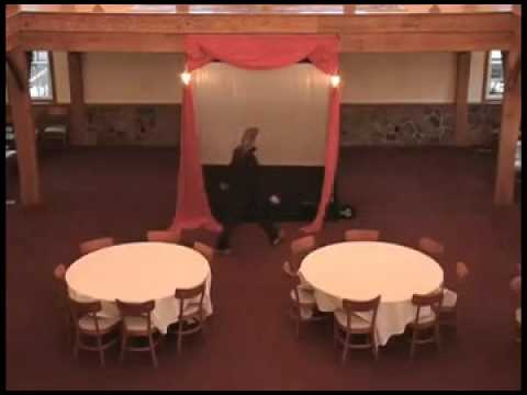 Murder Mystery Party in Philadelphia | Comedy Murder...