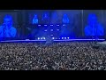 Linkin Park Where D You Go Into Waiting For The End Live From Wembley Stadium June 2025 4K