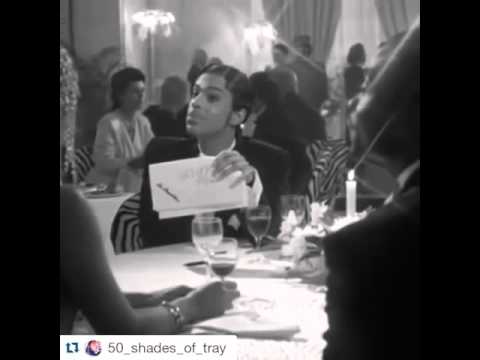 Under the cherry moon-Wreka Stow scene