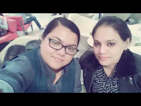 Happy Birthday To Ena APa, 2017