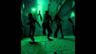 Winterfylleth - The fields of reckoning ( instrumental )