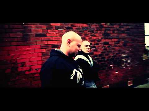 Dziki - Walcz by wygrywać (OFFICIAL VIDEO).