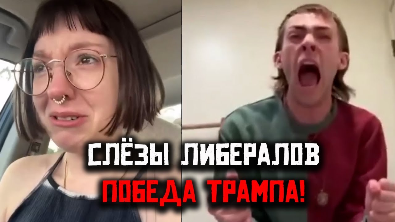 Запустить видео по клику - Как делать игры