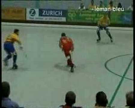 Blog PATINSLOVER: Leman Bleu 2001 - Genève - Langenthal