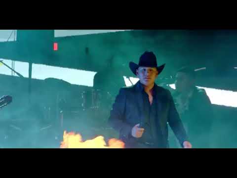 Popurri "La Rabia-El Pistolero-Ordeñando la vaca-Cuando los frijoles bailan" Centenario NYB(EN VIVO)