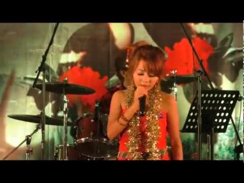 Hornbill Legacy - Nang A Ka Hi ft. Ka Ngaih Zo