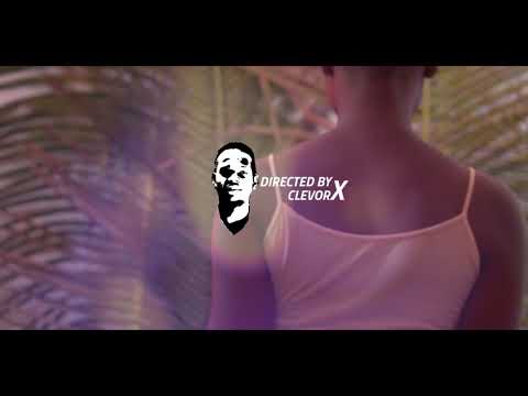 Geeh Leven - umeniwasha  (official video HD)