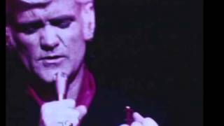 Wayne Cochran - Everybody