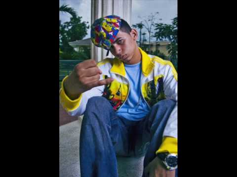 El Poeta Callejero Vamo a chuliano