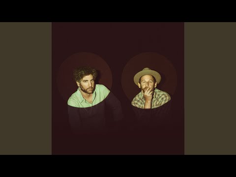 Outside In - Radnor & Lee