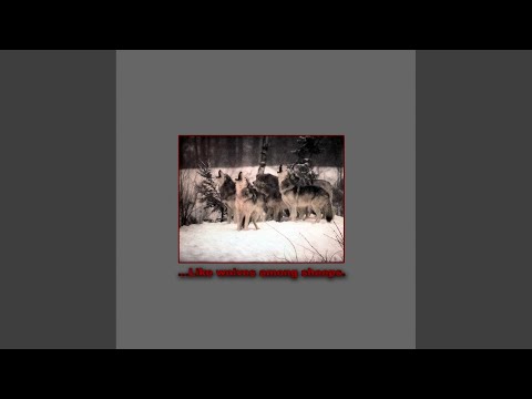 Police Escape (Original Mix)