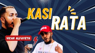 Download lagu Rap Hip Hop || Vicar Alfayeth - Kasi Rata || 2019 mp3 Download lagu Rap Hip Hop || Vicar Alfayeth - Kasi Rata || 2019 mp3