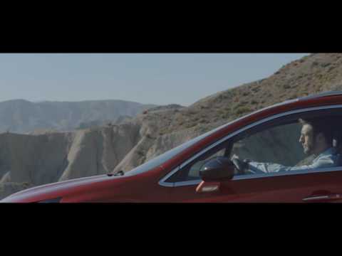 Citroen DS4 & DS4 Crossback