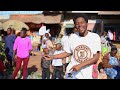 ISYITWA NIYO MUNDU OFFICAL VIDEO BY JACKSON MUTINDA MASEKETE