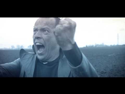 Misscore - Rapeseed Fields (Official Music Video)