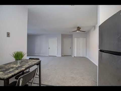 685 Oak St, Brockton, MA 02301 - Condo - Real Estate - For Sale