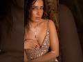 Rashi Khanna Hot Look 4k Full Screen Insta Reels Shorts Reels4k Surbhijyoti Ytshorts