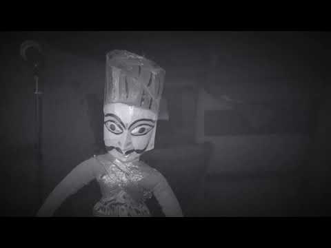 PHOB - Drilling Water (Official Video)