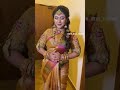 Alya Manasa Tik Tok Video Photo Shooting