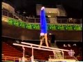 1998 Commonwealth Games Men S Team Final Part 112 31 2012