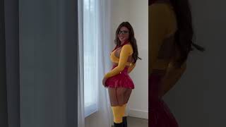 Hot girl #cute #funny #instagram #gym #dance #trending #trendingshorts #tiktok #gaming #games #love